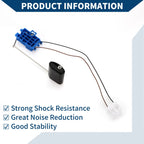 Tank Level Sensor for Kia Morning Picanto 1.0 1.1i (2004–2024) No. 9446007100