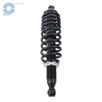 Front Shocks for Yamaha Viking VI (2015-2020) Monotube