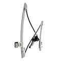 Window Regulator Motor Assembly for Chrysler Town & Country (2004–2007)