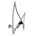 Window Regulator Motor Assembly for Chrysler Town & Country (2004–2007)