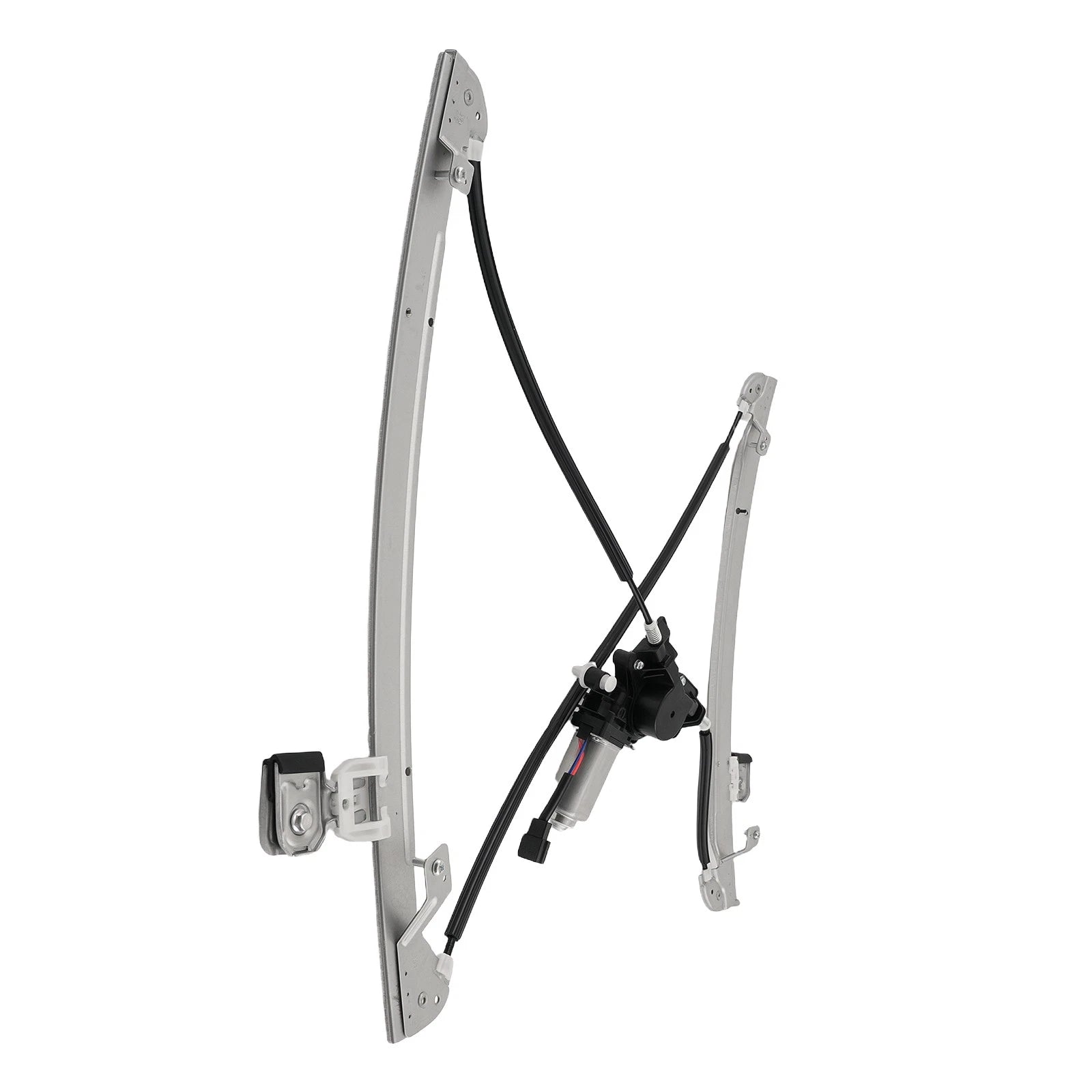 Window Regulator Motor Assembly for Chrysler Town & Country (2004–2007)