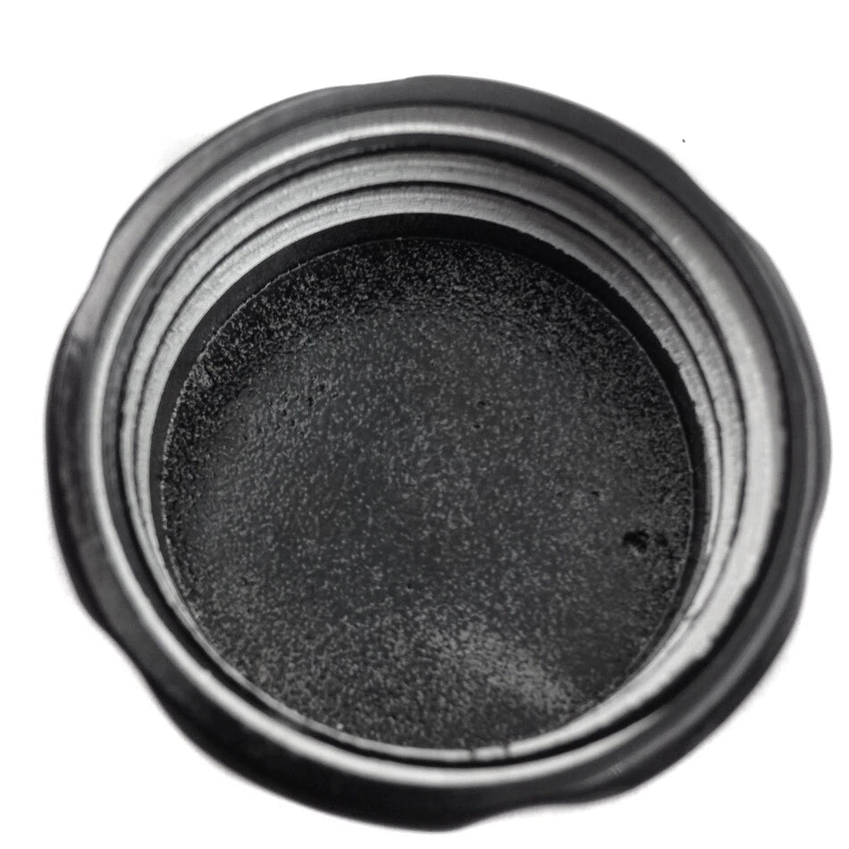 Brake Fluid Reservoir Cap Cover "RR" for Honda CBR 1000RR (2004–2008)