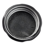 Brake Fluid Reservoir Cap Cover "RR" for Honda CBR 1000RR (2004–2008)