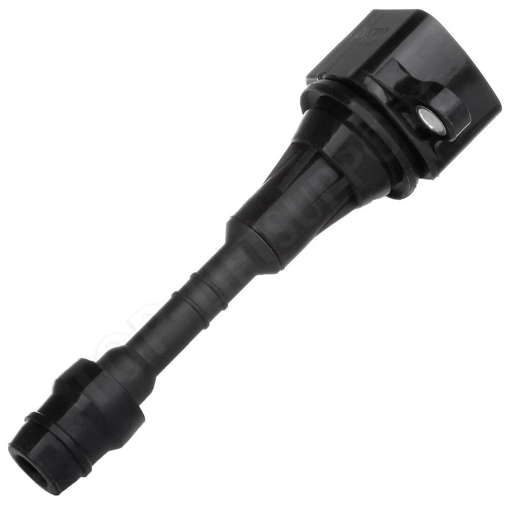 Ignition Coil Kit for Infiniti FX35 (2003–2008)