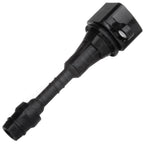 Ignition Coil Kit for Infiniti FX35 (2003–2008)
