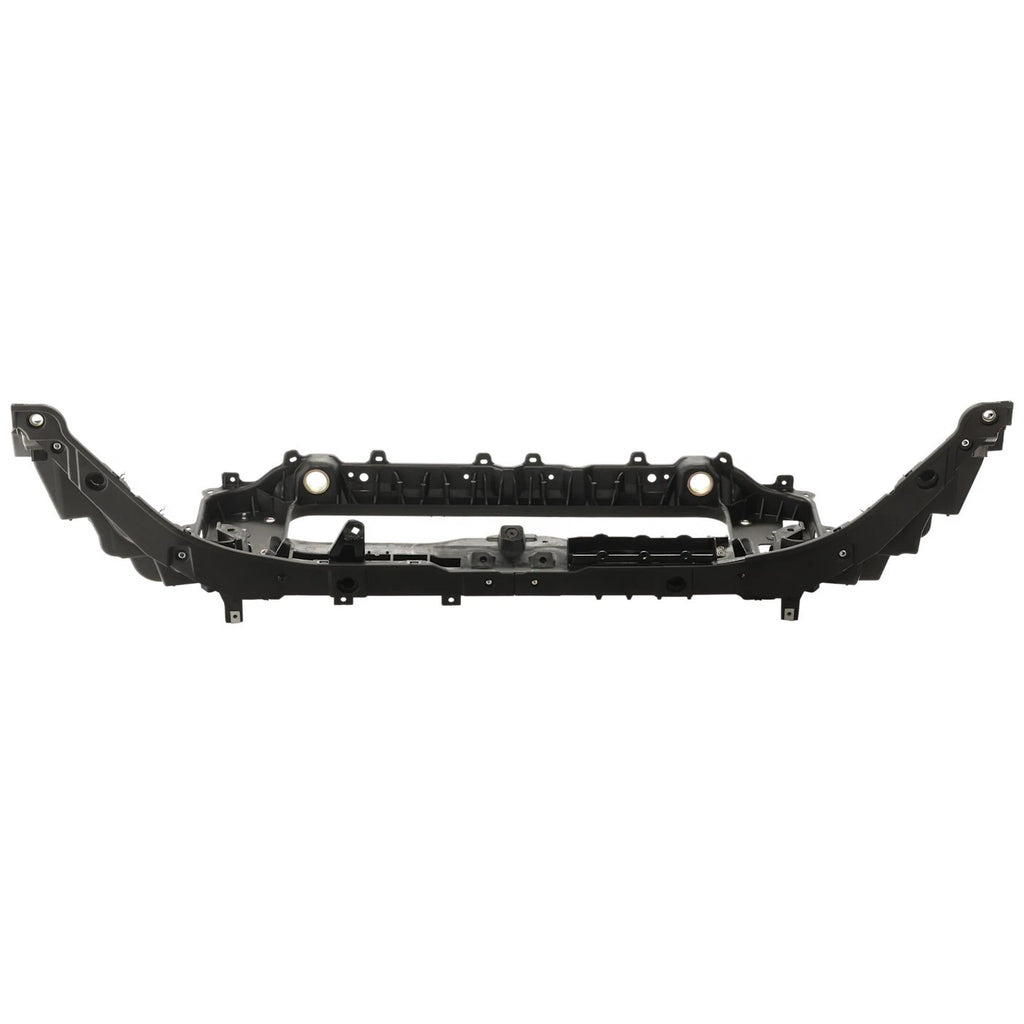 Radiator Support Core for Kia Sorento (2011–2013)