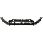 Radiator Support Core for Kia Sorento (2011–2013)