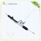 Power Steering Rack & Pinion for Toyota Tacoma X-Runner (2005–2014)