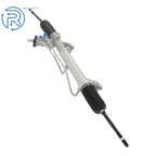 Power Steering Rack & Pinion for Chevy Silverado GMC Sierra 1500 (1999-2006)