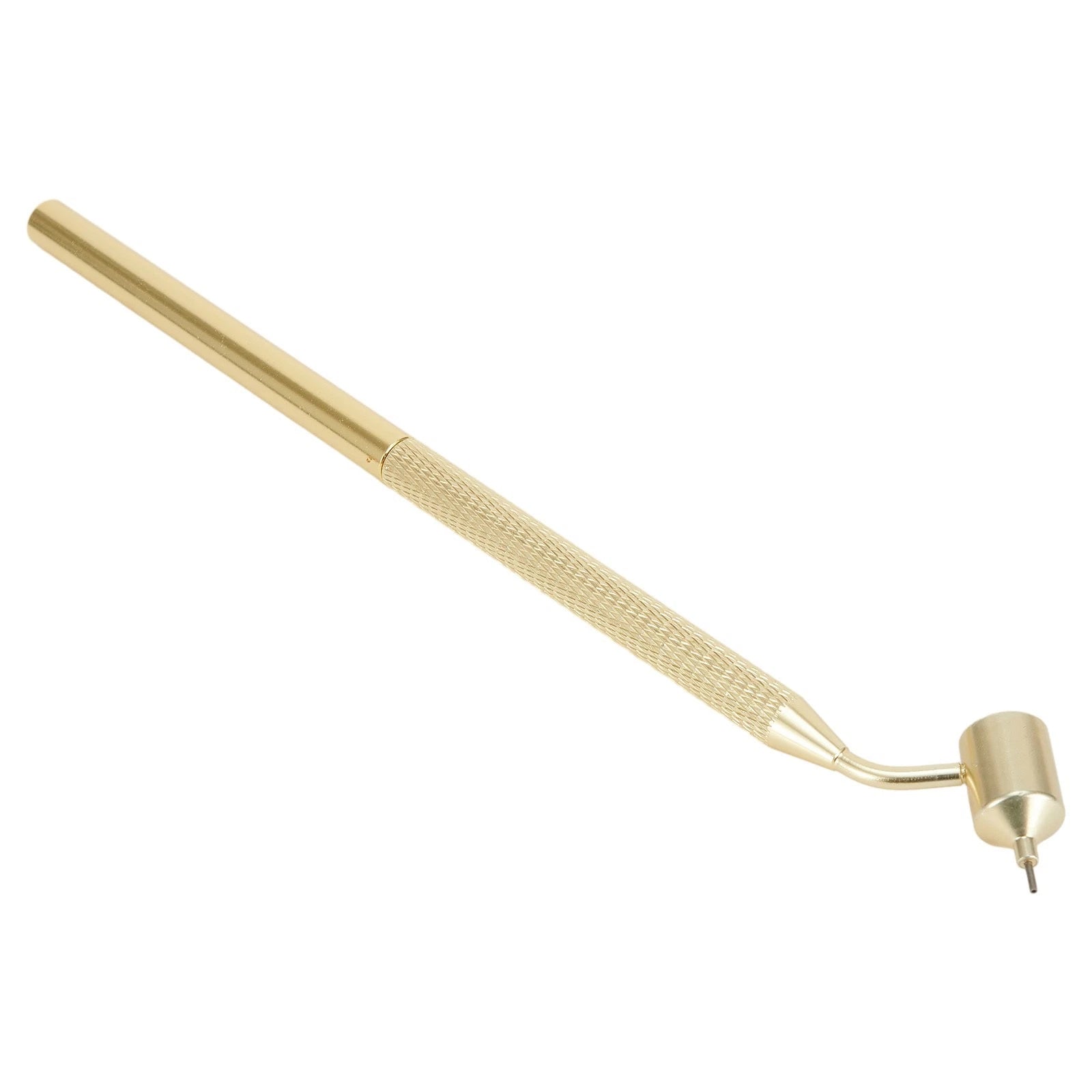 Car Scratch Remover Pen for Touch Ups and Filling