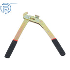 Parking Brake Cable Coupler Removal Tool for SUV Truck (14")