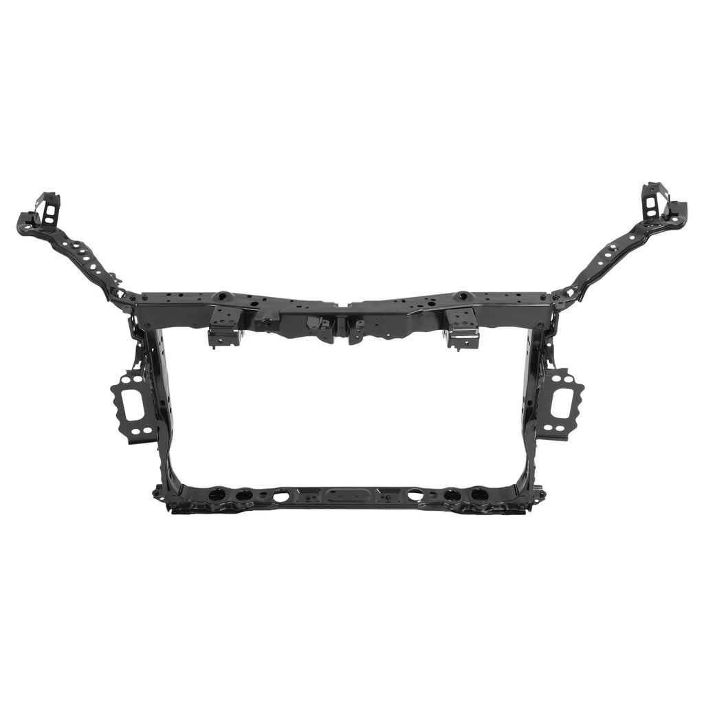 Radiator Support Assembly for Toyota Prius (2010–2012) #5320147040