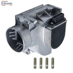 Mass Air Flow Meter Sensor for Toyota Pickup 4Runner 22RE (1989–1995)