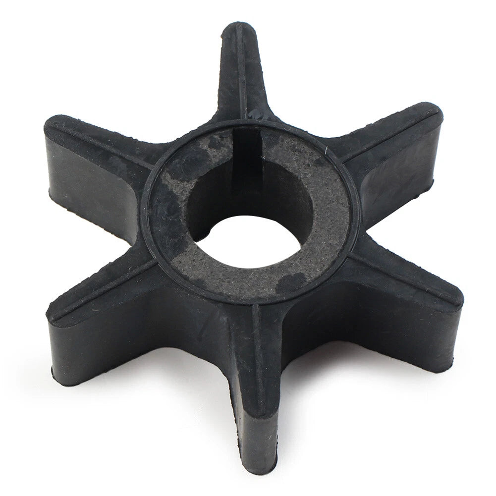 Water Pump Impeller 47-F436065-2 for Chrysler/Force Outboard 9.9-20 (1990-1999)