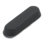 Rubber Feet for Laptop (Shock Absorption, Anti-slip, Compact)