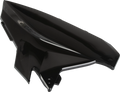 Acerbis Airbox Cover for Beta 125 200 250 300 RR RX (2020–2021)