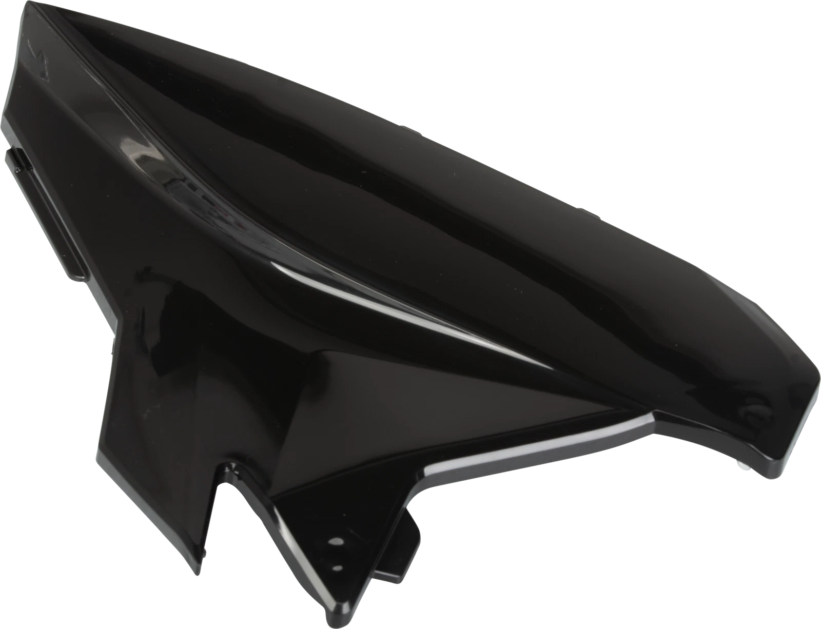 Acerbis Airbox Cover for Beta 125 200 250 300 RR RX (2020–2021)