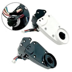 Side Brush Motor for Robot Vacuum (Efficient Cleaning)