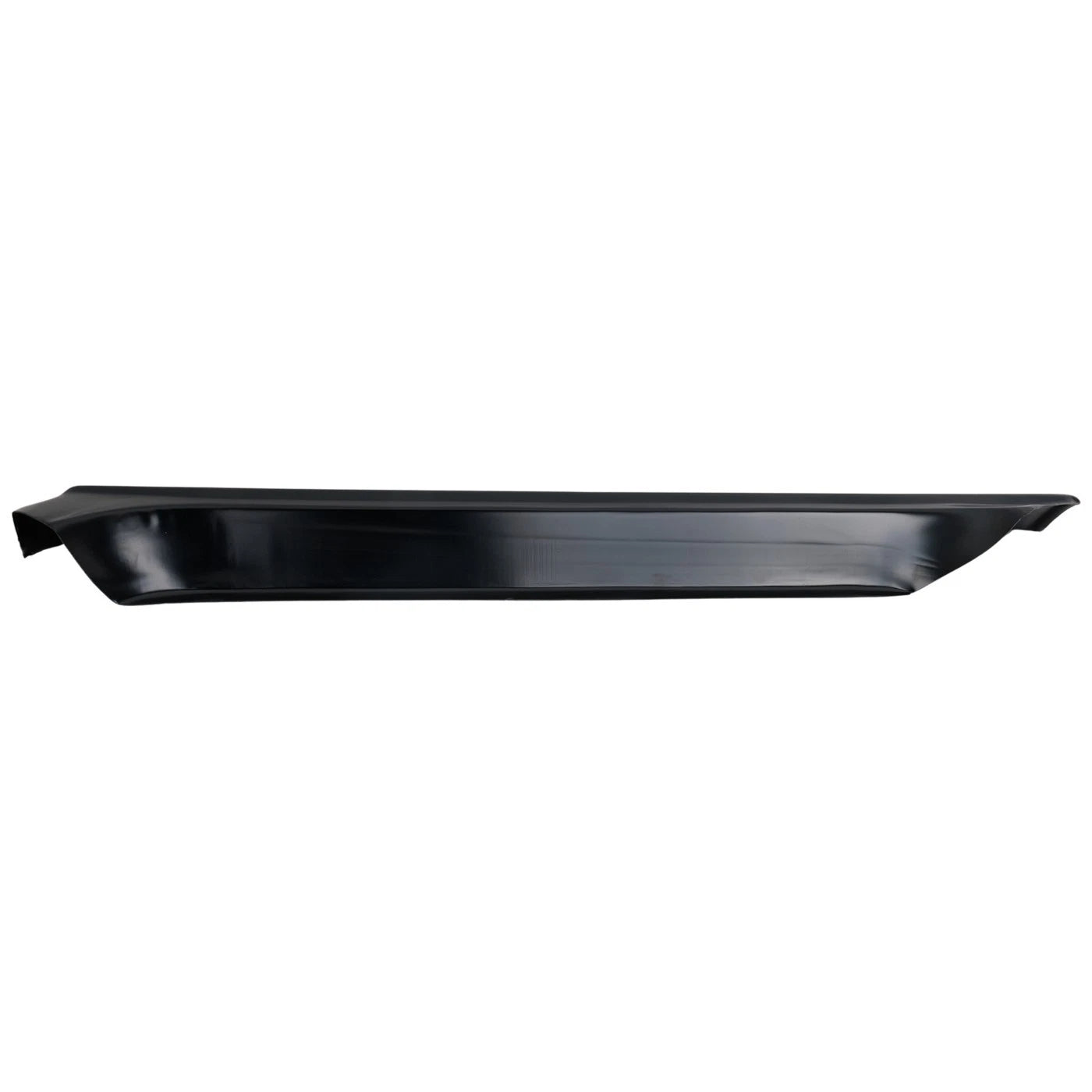Rocker Panels Set of 2 for Chevy C10