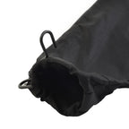 Anti-dust Bag Belt Cover for 255 Miter Parts Sander