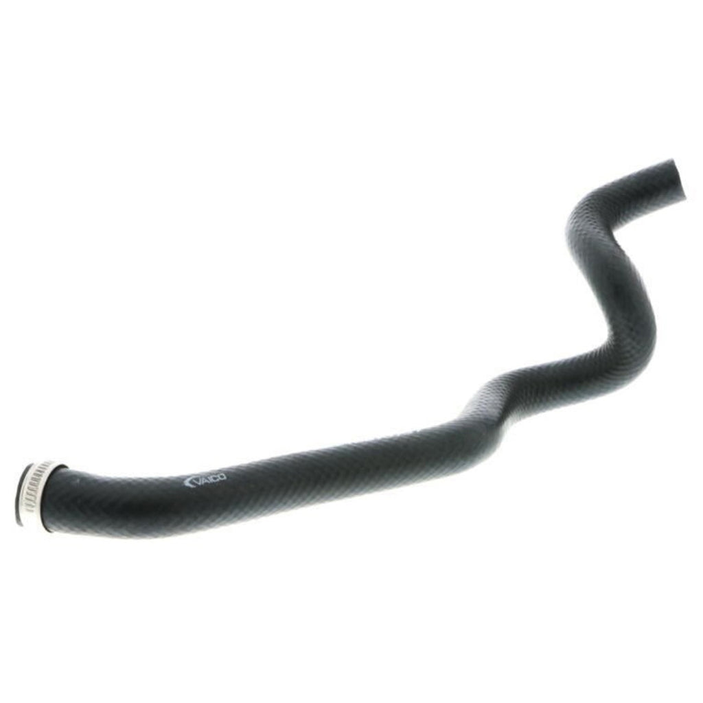 Heater Hose for BMW 5 Series, 6 Series (2004–2010)