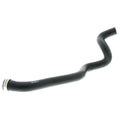Heater Hose for BMW 5 Series, 6 Series (2004–2010)