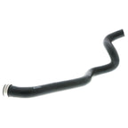 Heater Hose for BMW 5 Series, 6 Series (2004–2010)