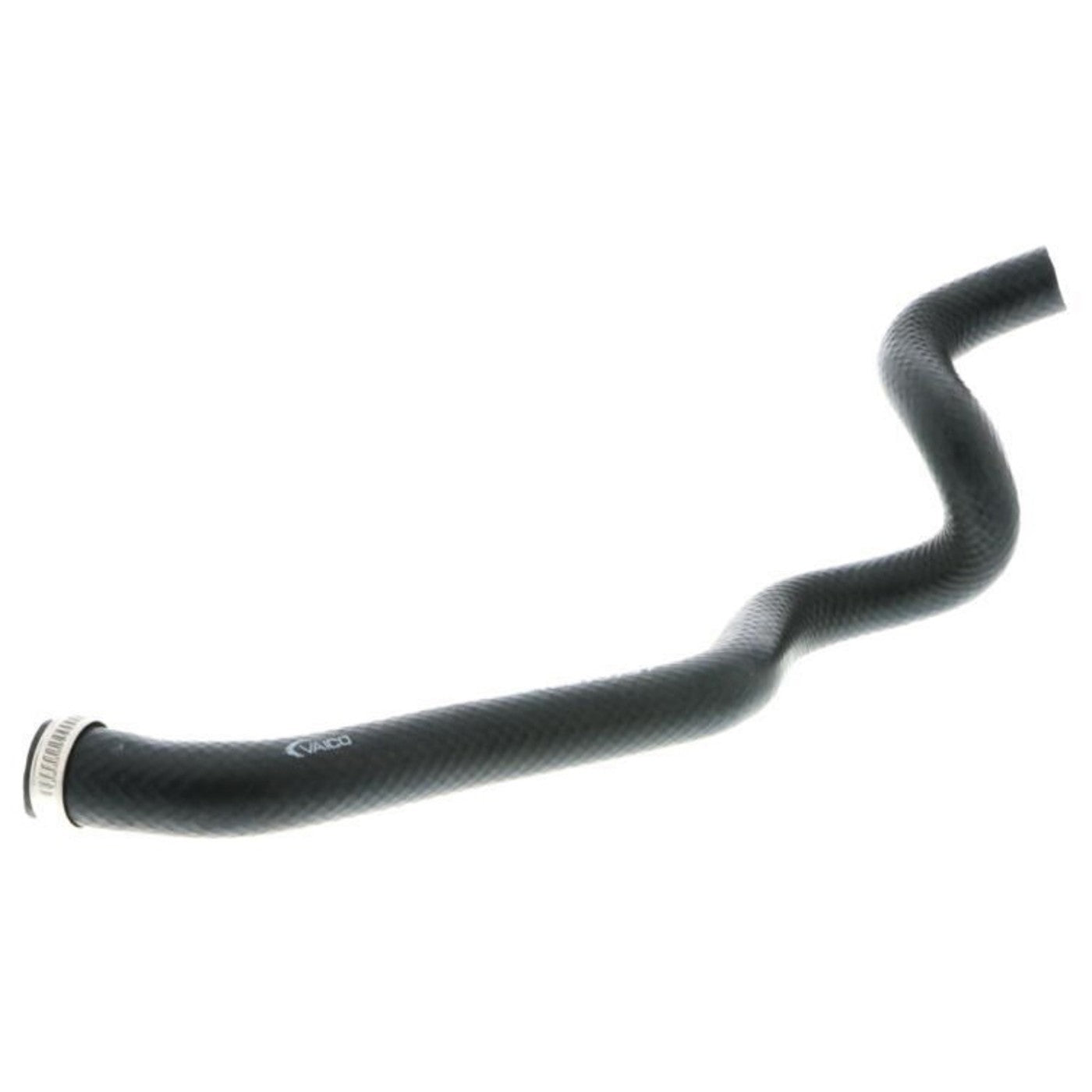 Heater Hose for BMW 5 Series, 6 Series (2004–2010)