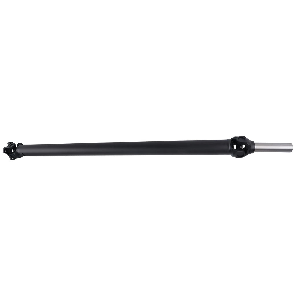 Rear Driveshaft Assembly for Dodge Ram 1500 (2002–2008) RWD 52105926AA