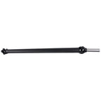 Rear Driveshaft Assembly for Dodge Ram 1500 (2002–2008) RWD 52105926AA