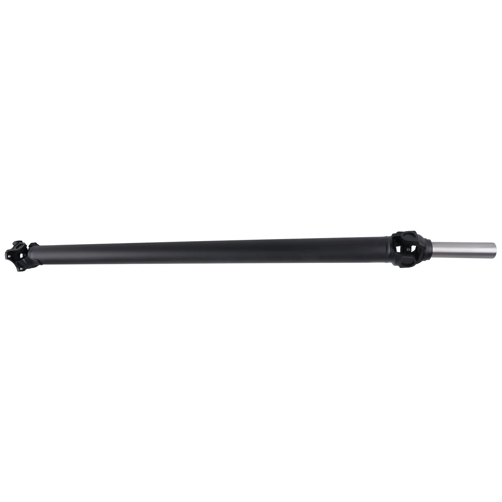 Rear Driveshaft Assembly for Dodge Ram 1500 (2002–2008) RWD 52105926AA