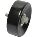 Accessory Belt Idler Pulleys for Chevy Express Van 2500 (2003–2023)