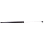 Set of 2 Hood Lift Supports for Sedan