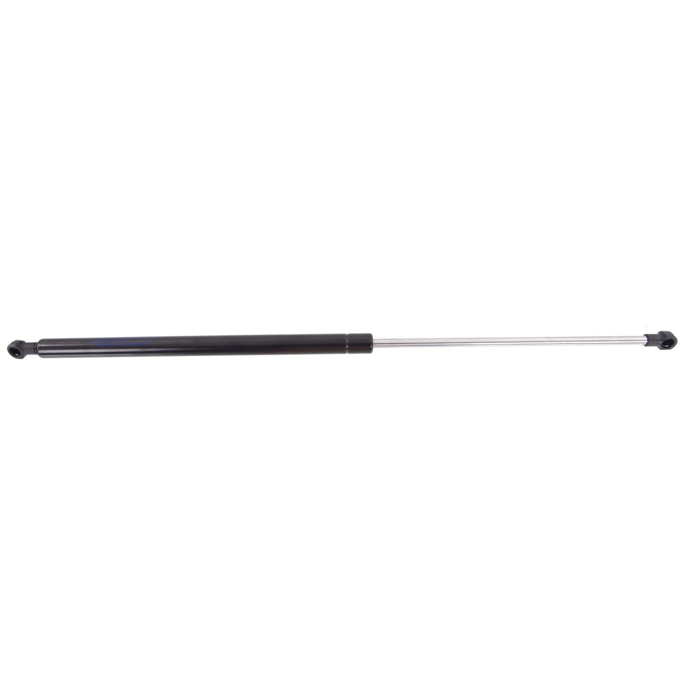 Set of 2 Hood Lift Supports for Sedan