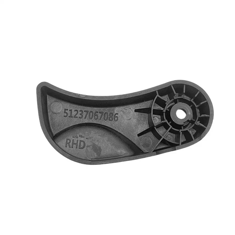 Bonnet Handle Release Lever for BMW 1 3 X1 E81 E87 E90 E91 (2004-2013)