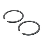 Rear Axle Shaft Ring Snaps for Toyota 4Runner Tacoma Tundra
