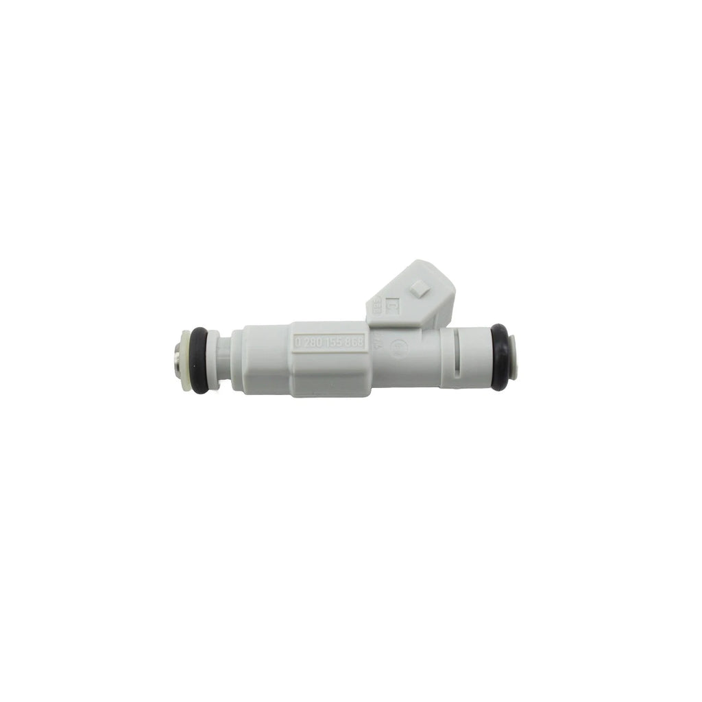 Fuel Injector Set of 6 for Buick Regal, Chevy Impala, Oldsmobile LSS, Pontiac 3.8L V6 (1995–2005)