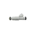 Fuel Injector Set of 6 for Buick Regal, Chevy Impala, Oldsmobile LSS, Pontiac 3.8L V6 (1995–2005)