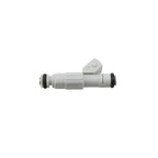 Fuel Injector Set of 6 for Buick Regal, Chevy Impala, Oldsmobile LSS, Pontiac 3.8L V6 (1995–2005)