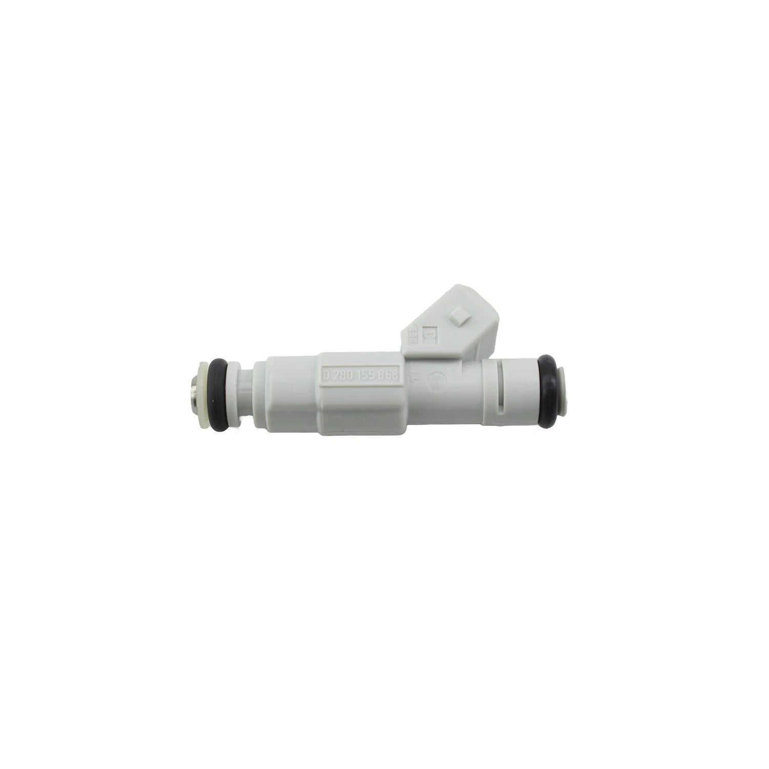 Fuel Injector Set of 6 for Buick Regal, Chevy Impala, Oldsmobile LSS, Pontiac 3.8L V6 (1995–2005)