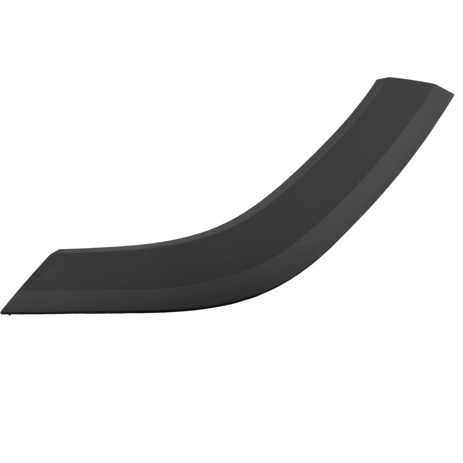 Left Wheel Arch Molding Trim for Jeep Renegade (2015–2023)