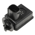 Air Quality Sensor for BMW 5 6 7 Series X5 E70 X6 Mini R55 R56 R57 (2007-2017)