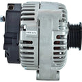 Alternator for J&N Electrical Products (400-40085-JN)