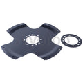 Input Plate 3EB-13-22332 for Komatsu Forklift FD20-11 FD23-11 FD25ST-11 FG30-11