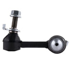 Set of 12 Front Lower Control Arms with Ball Joints for Infiniti G35 (2003–2007)