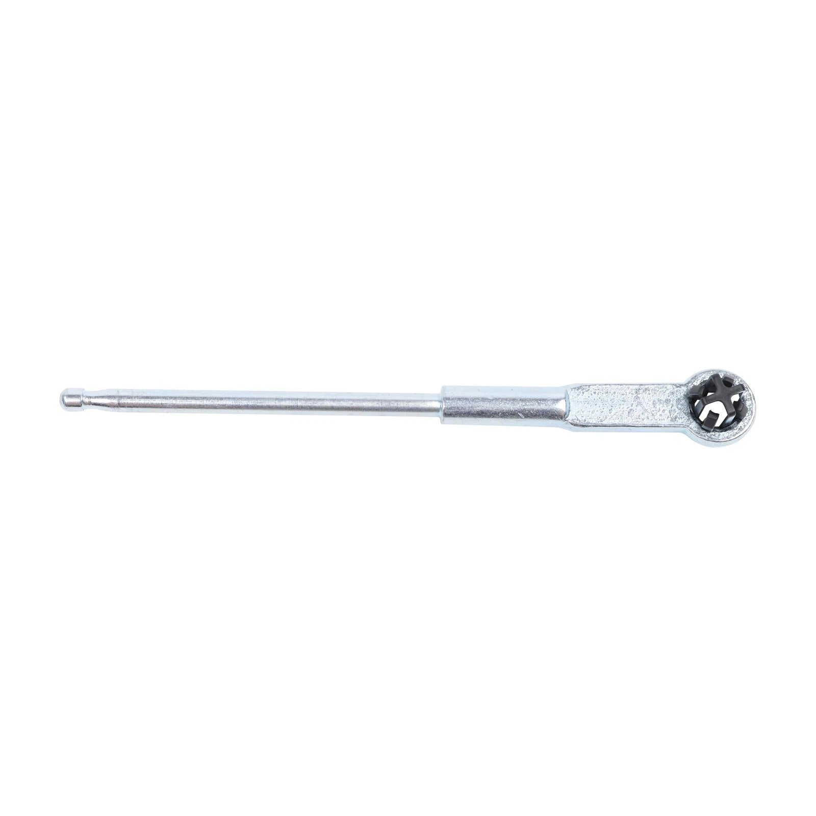 Clutch Master & Slave Cylinder Assembly for Chevrolet S10 & GMC Sonoma (1994–1995)