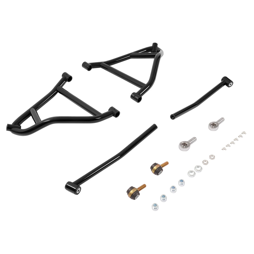 Steel Rear A Arms for Can-Am Maverick Commander 800 1000 (2013–2016)
