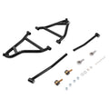Steel Rear A Arms for Can-Am Maverick Commander 800 1000 (2013–2016)