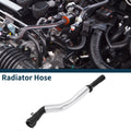Radiator Hose Coolant Pipe for Volkswagen Beetle 2.0L (2012–2013)