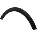 Fender Flares for Saturn Vue, Chevy Captiva Sport (2008–2015)